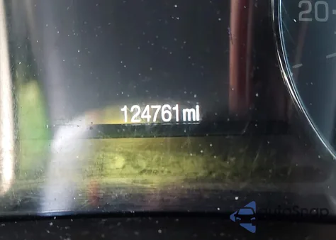 2016 Lincoln Mkc Premier z USA, uszkodzony, nr VIN 5LMCJ1C94GUJ30448